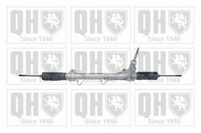 QUINTON HAZELL qsrp1133 -  Рулевой механизм